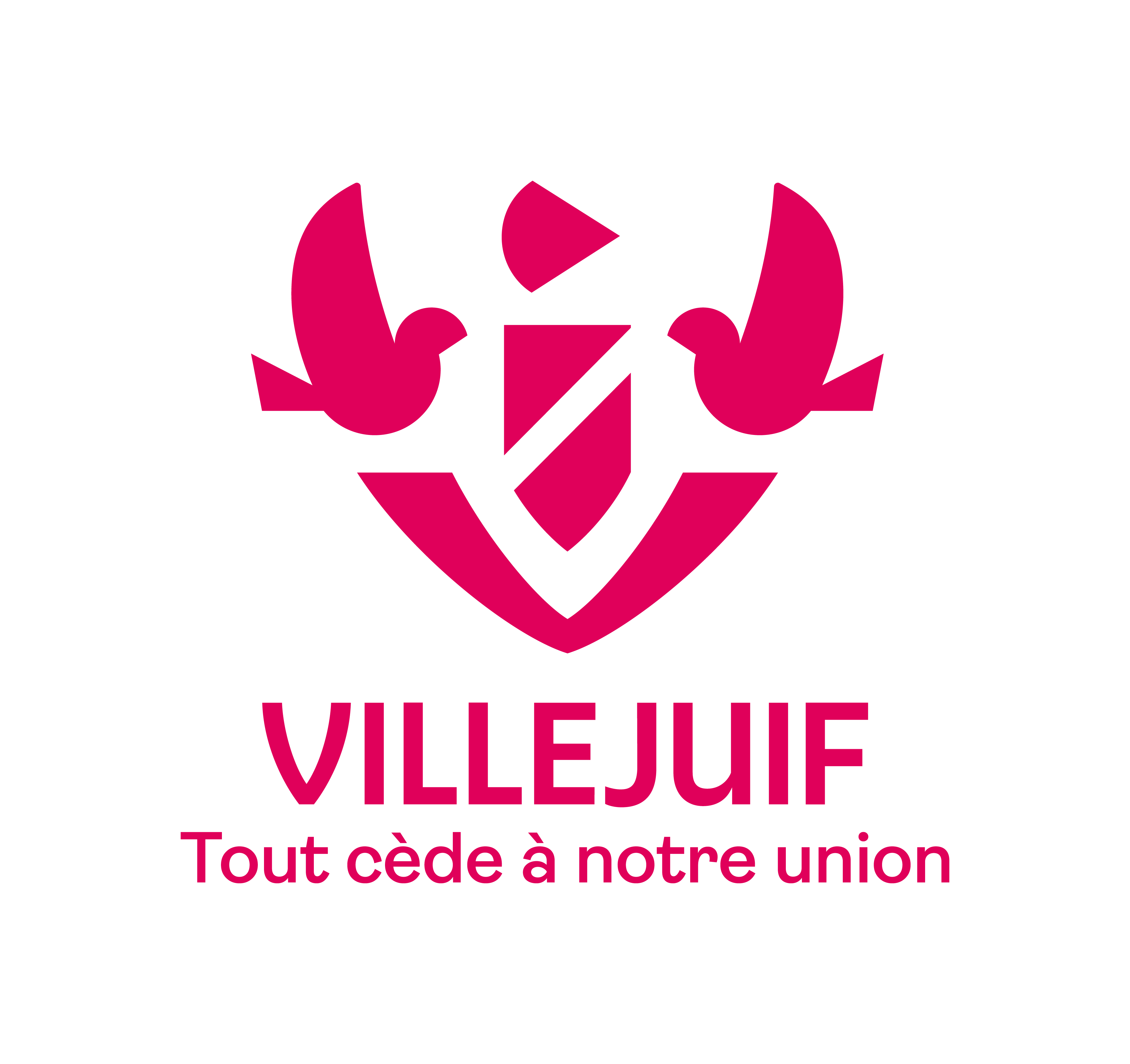 Logo Commune